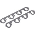 Exhaust Gaskets BBF 429/460 Except CJ