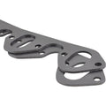 Exhaust Gaskets BBF 429/460 Except CJ