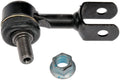 STABILIZER BAR LINK
