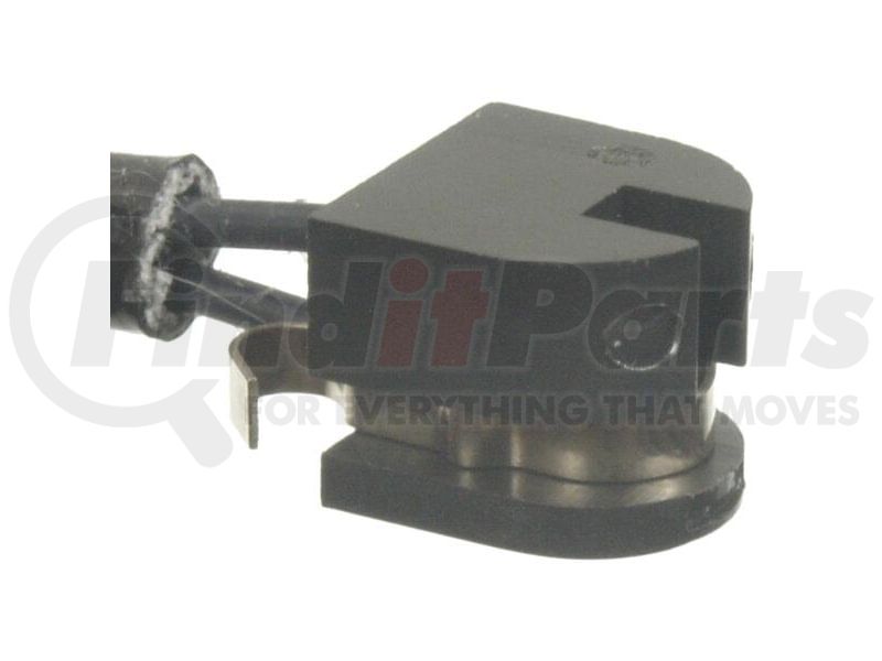 STANDARD IGN auto part