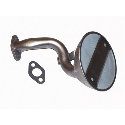 SEALED POWER auto part