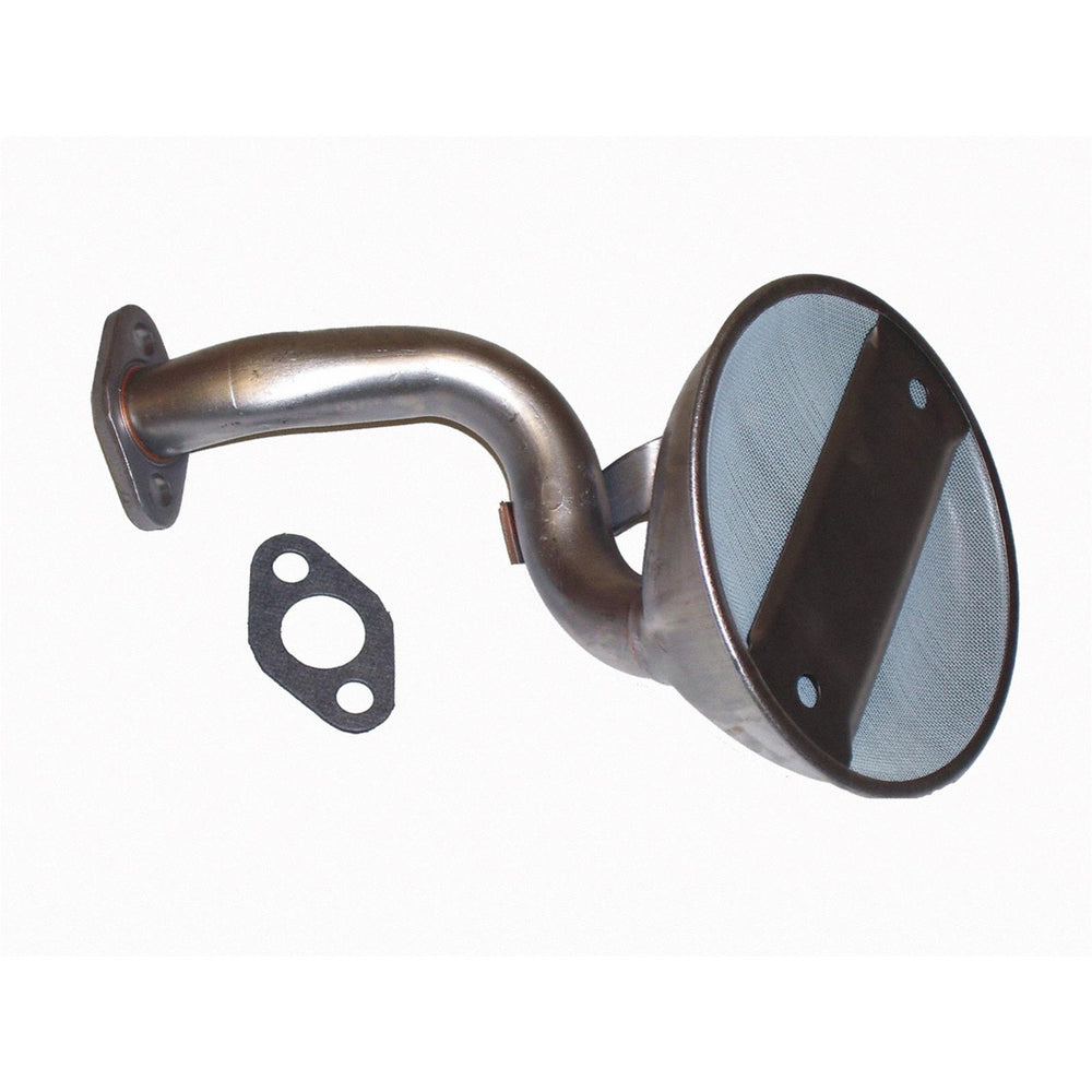 SEALED POWER auto part