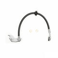 DFC 05-06 Pontiac GTO Front-L Brake Hose