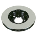 WAGNER BRAKE auto part