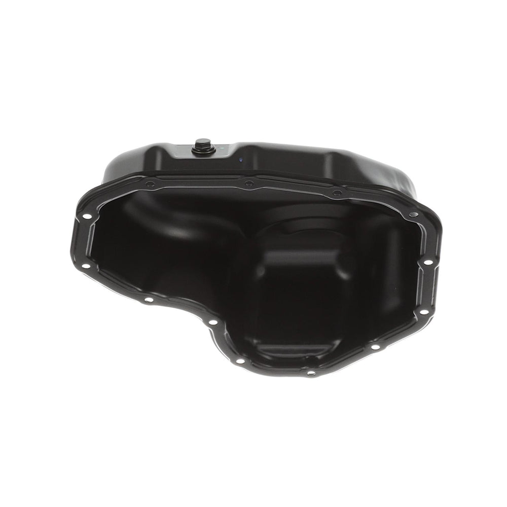 OIL PAN (L4/2.5L) TY RAV4 0612