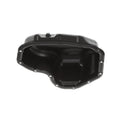 OIL PAN (L4/2.5L) TY RAV4 0612