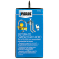 TOW AND STORE ANTI-THEFT LOCK KIT,