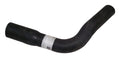 Upper (Inlet) Radiator Hose for 1980-83 Jeep CJ-5, CJ-7, CJ-8 w/ GM 2.5L Engine Crown Automotive
