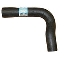 Upper (Inlet) Radiator Hose for 1980-83 Jeep CJ-5, CJ-7, CJ-8 w/ GM 2.5L Engine Crown Automotive