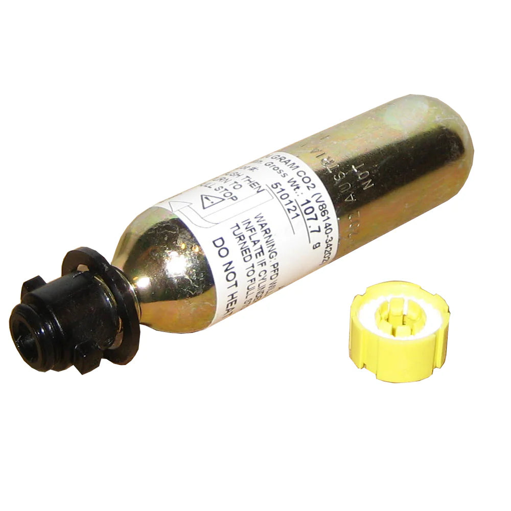 MUSTANG SURV auto part