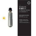 REARM KIT D 24G AUTO/MANUAL (WITH BAYONET); UNIVERSAL ADULT