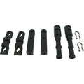 ADAPTER KIT 3300/MERC