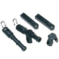 ADAPTER KIT 3300/MERC