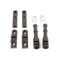 ADAPTER KIT 3300/MERC