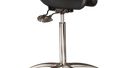 Gates Power Steering Return Line Hose Assembly