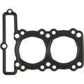 Cometic 86-07 Kawasaki EX-250 Ninja 62mm .012 Head Gasket