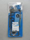 Engine Cylinder Head Gasket Set - 02-12947-07