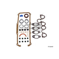 Engine Cylinder Head Gasket Set - 02-12947-07
