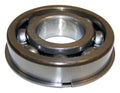 Main Shaft Bearing for Select 1968-1974 AMC Models w/ T10 Transmission Crown Automotive