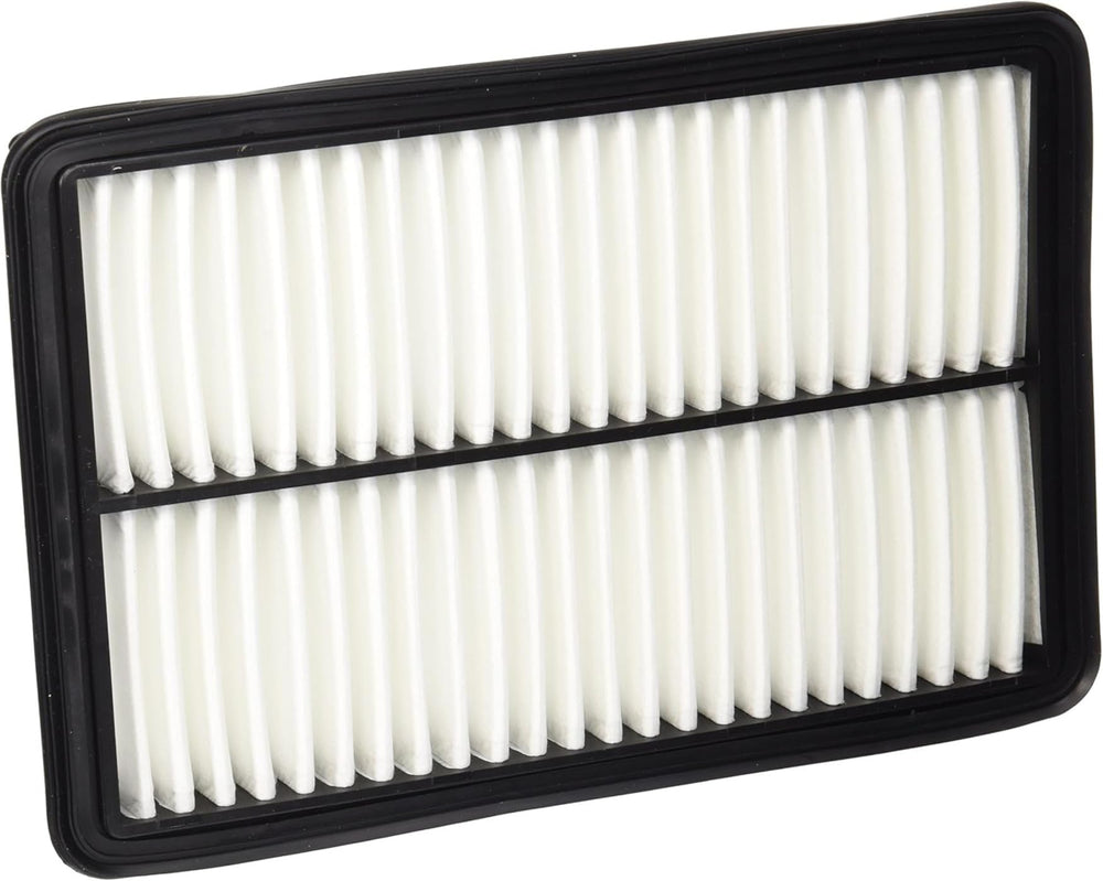 Air Filter Panel
