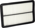 Air Filter Panel