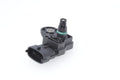 Bosch High Pressure Sensor (OE 20524936/2S0906051)