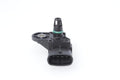 Bosch High Pressure Sensor (OE 20524936/2S0906051)
