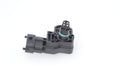 Bosch High Pressure Sensor (OE 20524936/2S0906051)