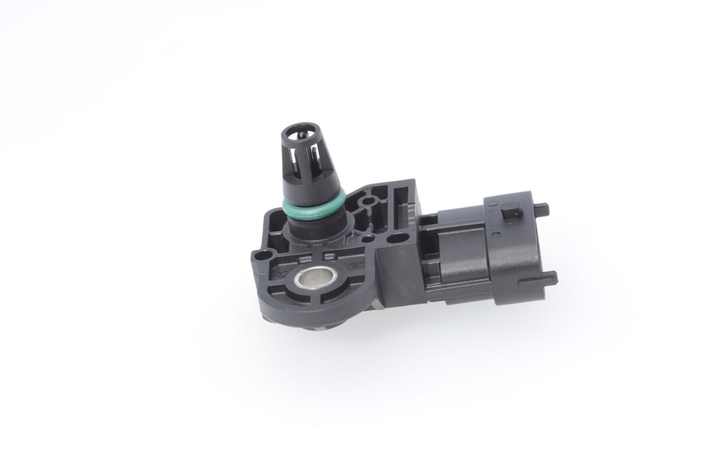 Bosch High Pressure Sensor (OE 20524936/2S0906051)
