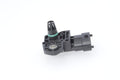 Bosch High Pressure Sensor (OE 20524936/2S0906051)