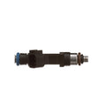 FUEL INJECTOR - MFI - NEW