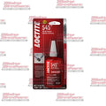 Loctite Corporation auto part
