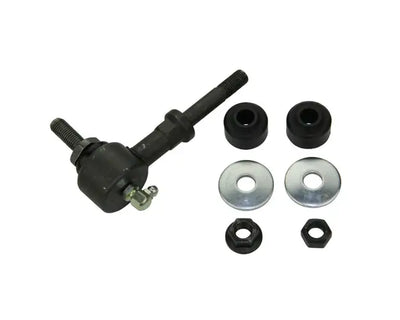 MOOG 01-06 Kia Optima Front Sway Bar Link
