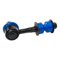 MOOG 01-06 Kia Optima Front Sway Bar Link