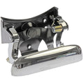 TAILGATE HANDLE