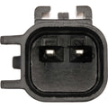 DELPHI auto part