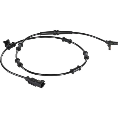 DELPHI auto part