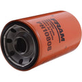 Fram oil filter