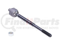 TIE ROD