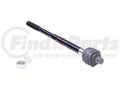 TIE ROD