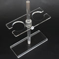 Funnel Holder