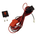 JEEPACC_LIGHTING
