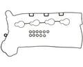 GM 2.2L DOHC ECOTEC (OPEL ENGINE) 2007 VALVE COVER SET