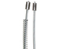 BRAKE CABLE