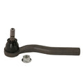 MOOG 17-18 Toyota Yaris iA Front Left Outer / Left Outer Tie Rod