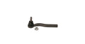 MOOG 17-18 Toyota Yaris iA Front Left Outer / Left Outer Tie Rod