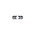 NEW PARK BRAKE SHOE