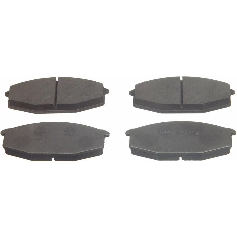 R auto part