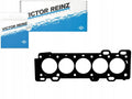 Engine Cylinder Head Gasket - 61-36970-00