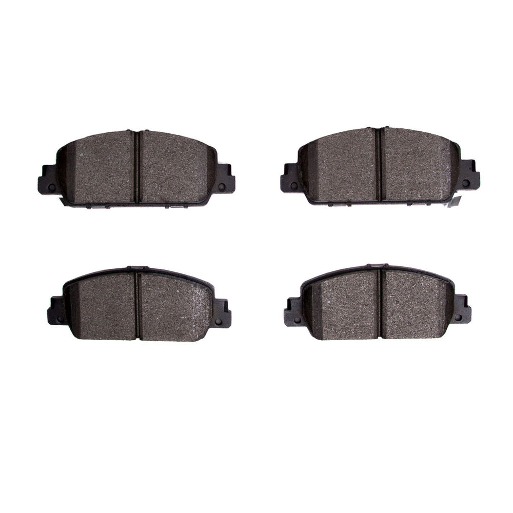 DFC auto part